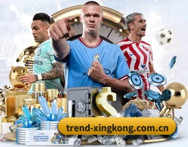 了解平台 - 体育资讯内容服务 | xingkong FIFA WorldCup