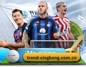 了解平台 - 体育资讯内容服务 | xingkong FIFA WorldCup