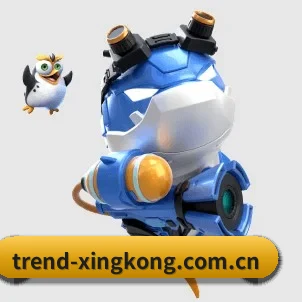 星空登录入口 APP（xingkong FIFA WorldCup）