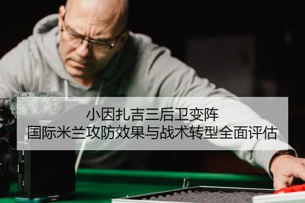 xiao-yin-zha-ji-san-hou-wei-bian-zhen-guo-ji-mi-lan-gong-fang-xiao-guo-yu-zhan-shu-zhuan-xing-quan-mian-ping-gu-2-364.jpg
