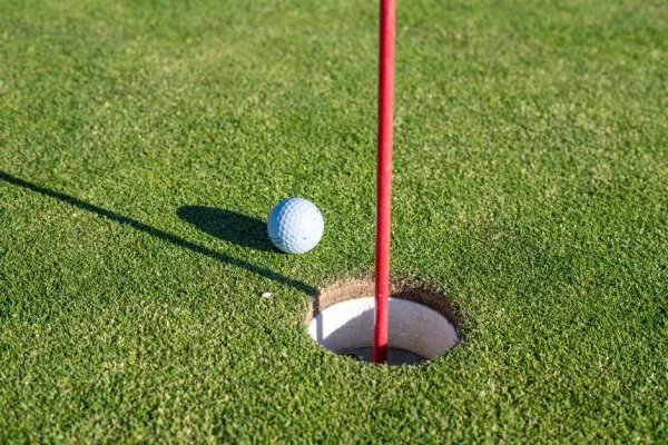 殷若宁LPGA收官战夺冠 世界排名重返前五展现中国力量